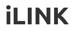 Легковые шины iLINK