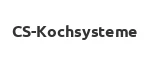 Легковые шины CS-Kochsysteme