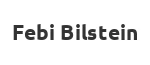 Гидравлические масла Febi Bilstein