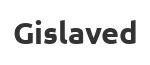 Легковые шины Gislaved