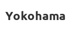 Легковые шины Yokohama