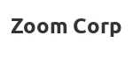 Диски Zoom Corp Диски Zoom Corp