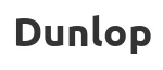 Легковые шины Dunlop