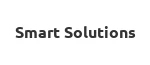 Легковые шины Smart Solutions