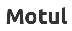 Автохимия Motul Автохимия Motul