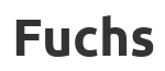 Трансмиссионные масла Fuchs