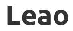 Легковые шины Leao
