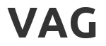 Автохимия VAG