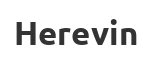 Легковые шины Herevin