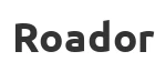 Легковые шины Roador