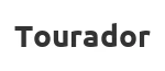 Легковые шины Tourador