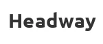 Легковые шины Headway