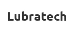 Трансмиссионные масла Lubratech