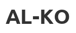 Моторные масла AL-KO Моторные масла AL-KO