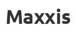 Легкогрузовые шины Maxxis