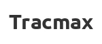 Легковые шины Tracmax