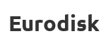 Диски Eurodisk