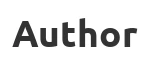 Диски Author Диски Author