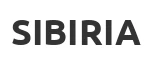 Автохимия SIBIRIA