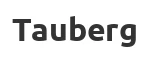 Моторные масла Tauberg Моторные масла Tauberg
