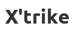 Диски X'trike