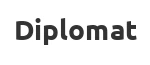 Легковые шины Diplomat
