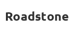 Легкогрузовые шины Roadstone