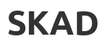 Диски SKAD