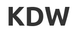 Диски KDW