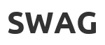 Трансмиссионные масла SWAG