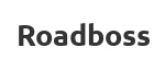 Легковые шины Roadboss Легковые шины Roadboss