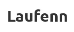 Легковые шины Laufenn
