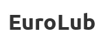 Автохимия EuroLub