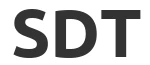 Диски SDT