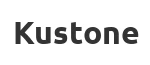 Легковые шины Kustone Легковые шины Kustone