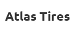 Легковые шины Atlas Tires