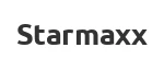 Легковые шины Starmaxx
