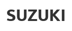 Автохимия SUZUKI