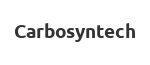 Автохимия Carbosyntech