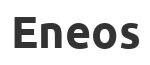 Моторные масла Eneos Моторные масла Eneos
