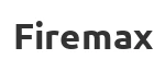 Легковые шины Firemax