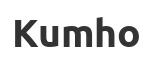 Легковые шины Kumho