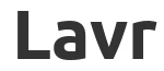 Автохимия Lavr