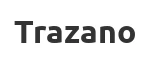 Легковые шины Trazano