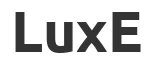 Автохимия LuxE