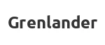 Легковые шины Grenlander