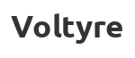 Легкогрузовые шины Voltyre
