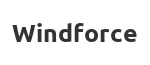Легковые шины Windforce