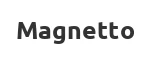 Диски Magnetto