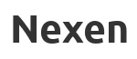 Легковые шины Nexen